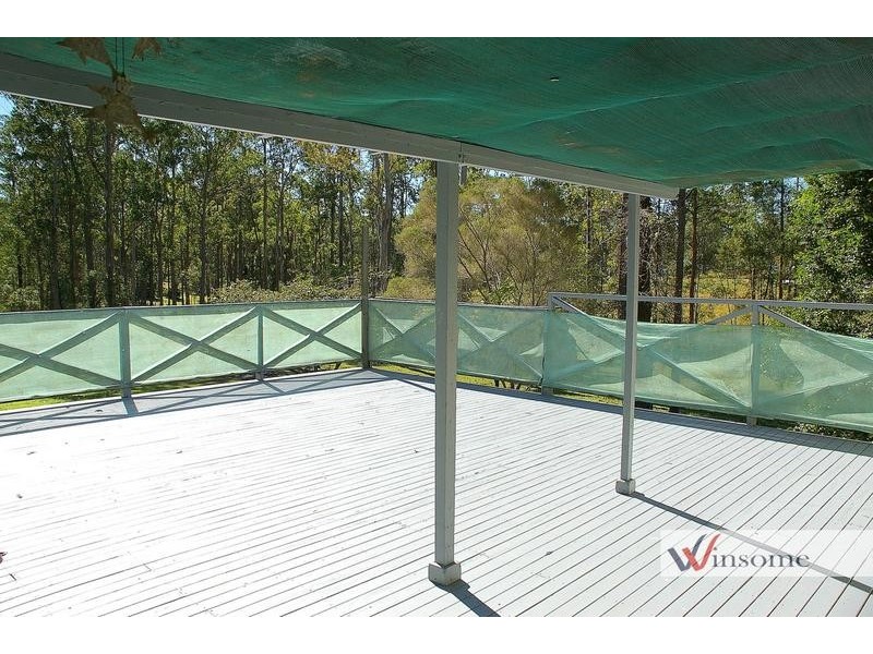 44 Ironbark Crescent, Yarravel NSW 2440