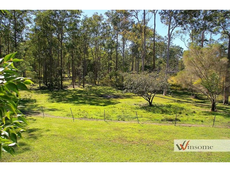 44 Ironbark Crescent, Yarravel NSW 2440