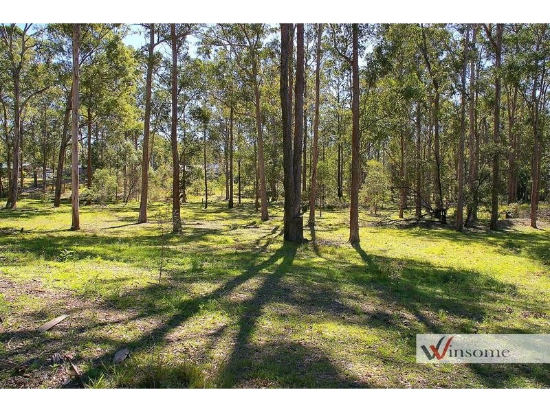 44 Ironbark Crescent, Yarravel NSW 2440