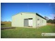 Rollands Plains NSW 2441