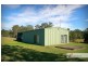 Rollands Plains NSW 2441