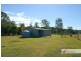 Rollands Plains NSW 2441