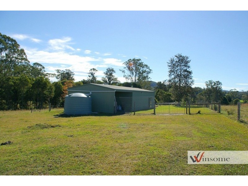 Rollands Plains NSW 2441