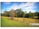 Rollands Plains NSW 2441