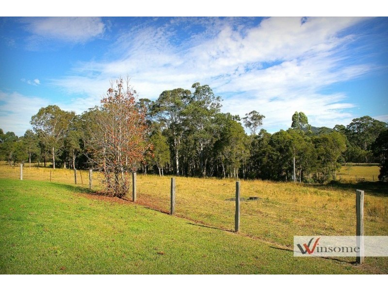 Rollands Plains NSW 2441