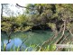 Rollands Plains NSW 2441