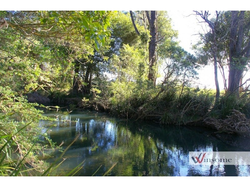 Rollands Plains NSW 2441
