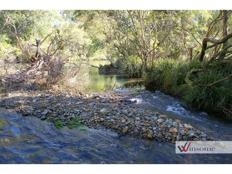 Rollands Plains NSW 2441