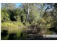 Rollands Plains NSW 2441