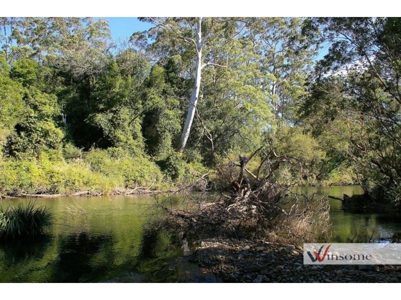 Rollands Plains NSW 2441
