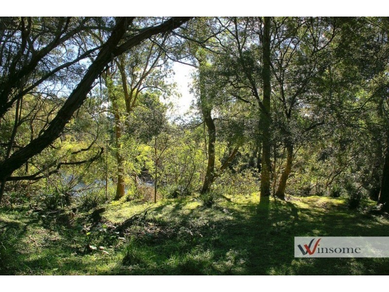 Rollands Plains NSW 2441