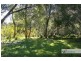 Rollands Plains NSW 2441