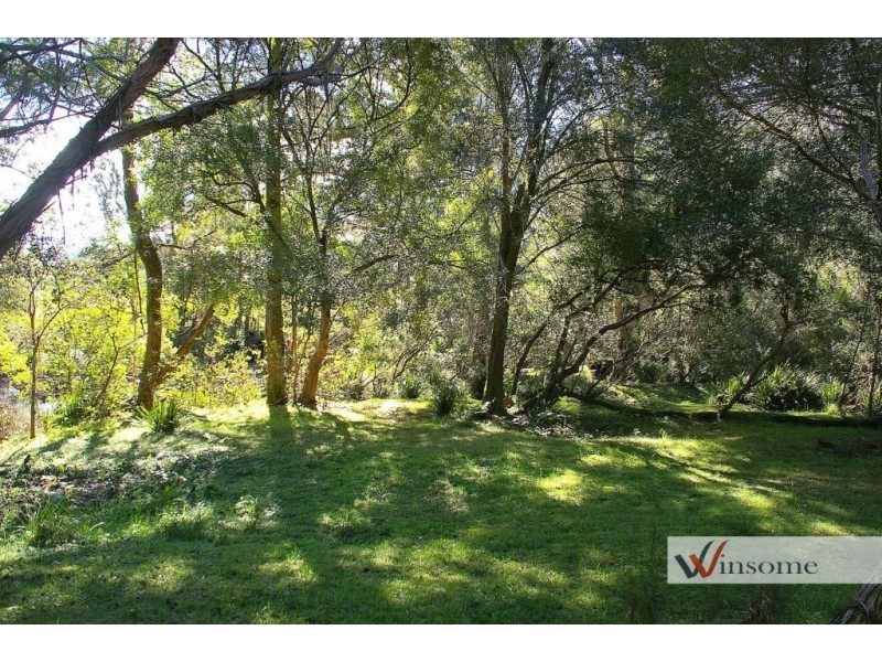 Rollands Plains NSW 2441