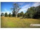 Rollands Plains NSW 2441