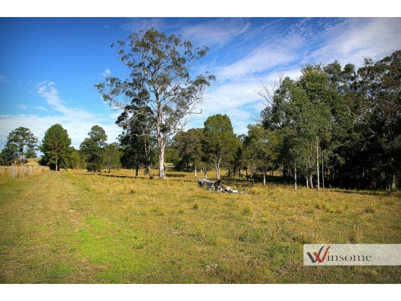 Rollands Plains NSW 2441