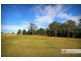 Rollands Plains NSW 2441