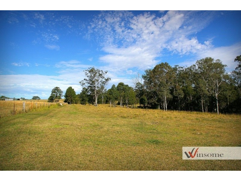 Rollands Plains NSW 2441