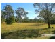 Rollands Plains NSW 2441