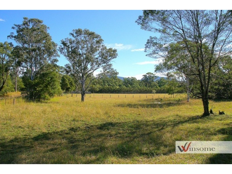 Rollands Plains NSW 2441