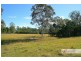 Rollands Plains NSW 2441