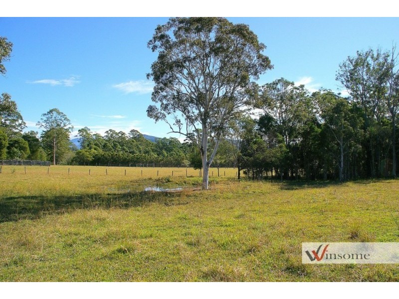 Rollands Plains NSW 2441