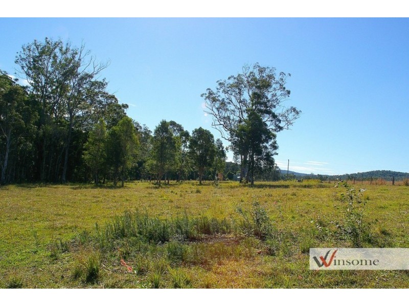 Rollands Plains NSW 2441