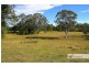 Rollands Plains NSW 2441