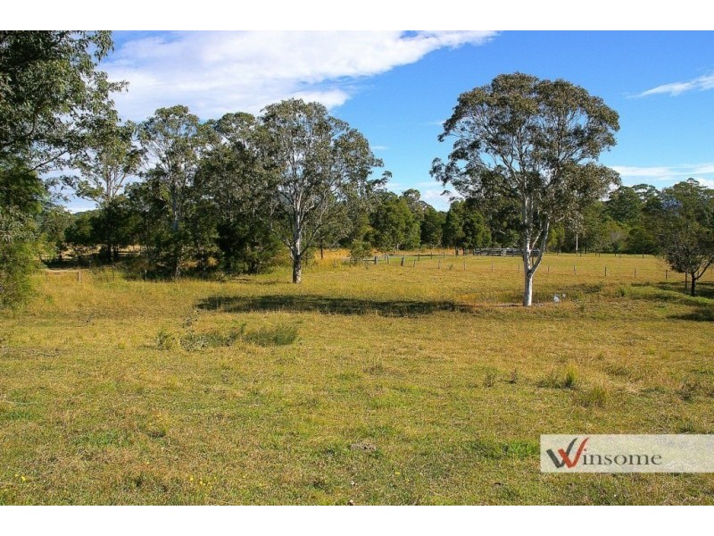 Rollands Plains NSW 2441