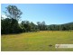 Rollands Plains NSW 2441