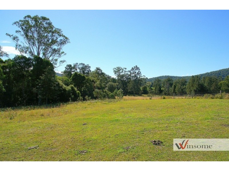 Rollands Plains NSW 2441