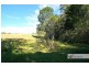 Rollands Plains NSW 2441