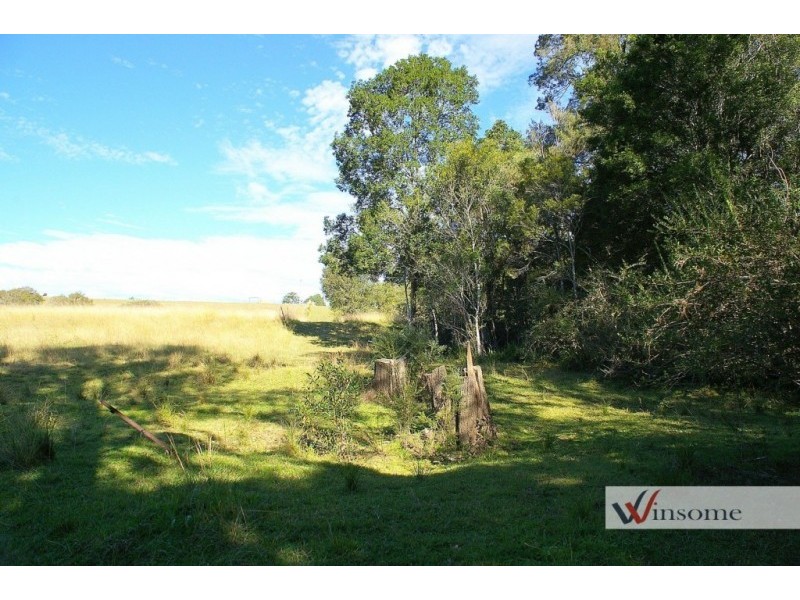 Rollands Plains NSW 2441