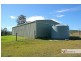 Rollands Plains NSW 2441