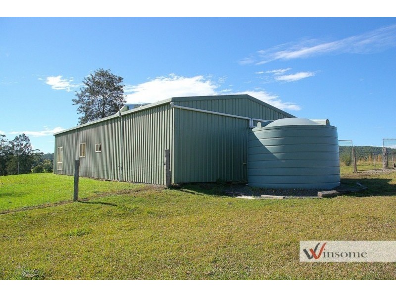 Rollands Plains NSW 2441