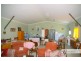 Rollands Plains NSW 2441