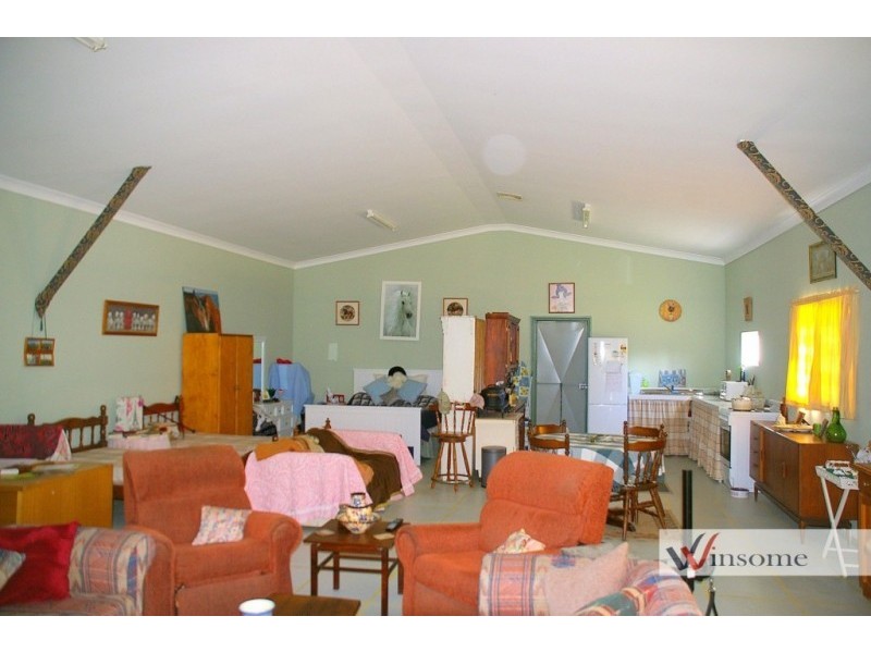 Rollands Plains NSW 2441