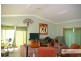 Rollands Plains NSW 2441