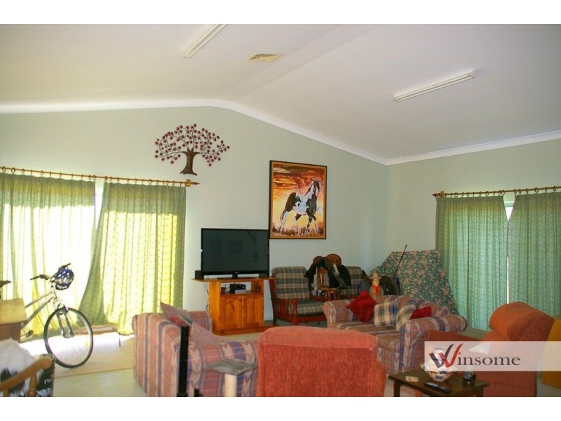 Rollands Plains NSW 2441