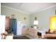 Rollands Plains NSW 2441