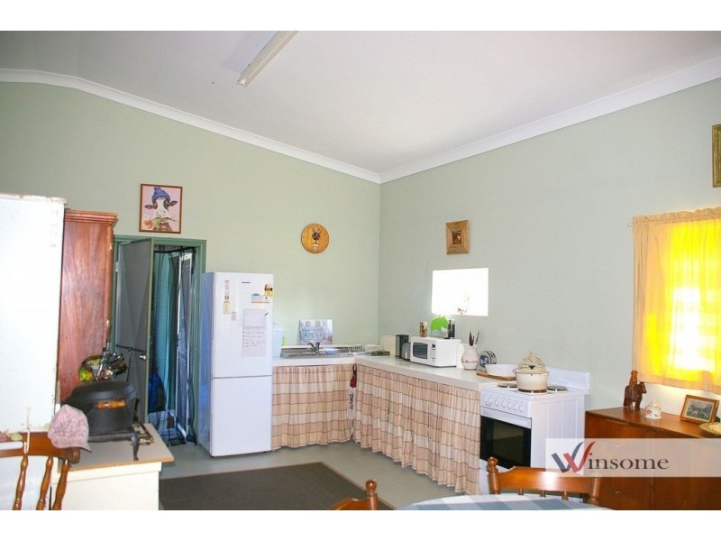 Rollands Plains NSW 2441