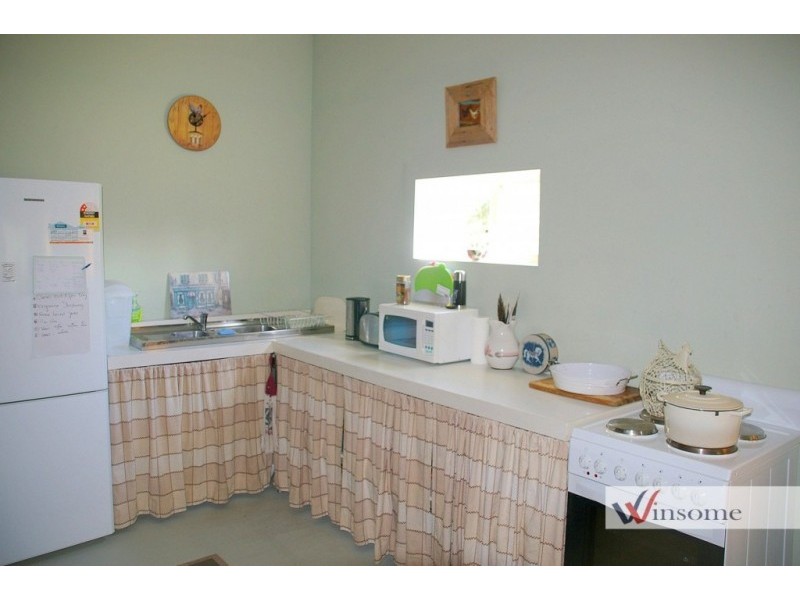 Rollands Plains NSW 2441