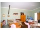 Rollands Plains NSW 2441