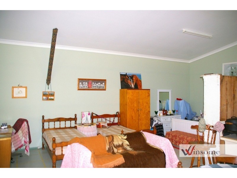 Rollands Plains NSW 2441