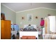 Rollands Plains NSW 2441