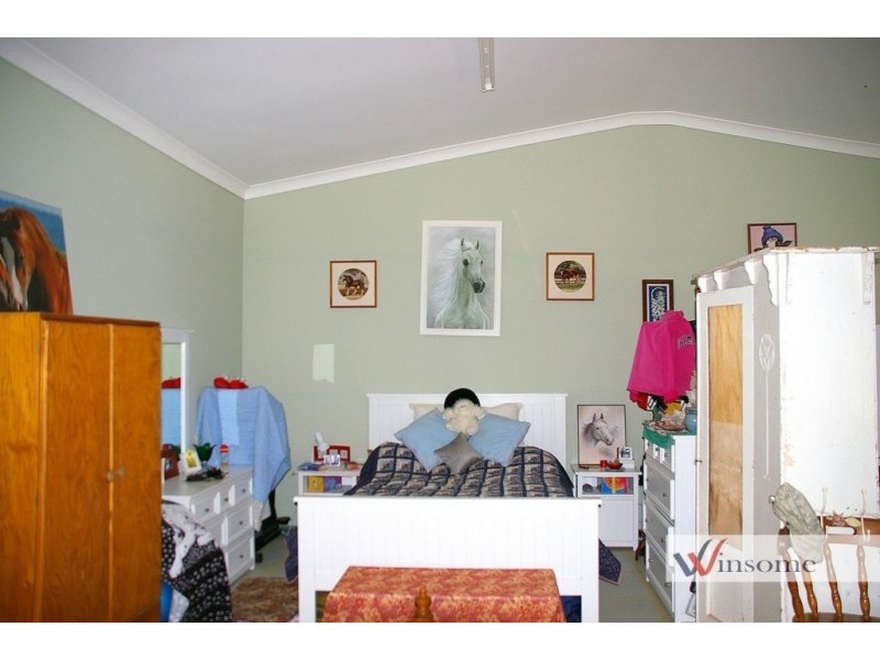 Rollands Plains NSW 2441