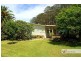 1311 Collombatti Road, Collombatti NSW 2440