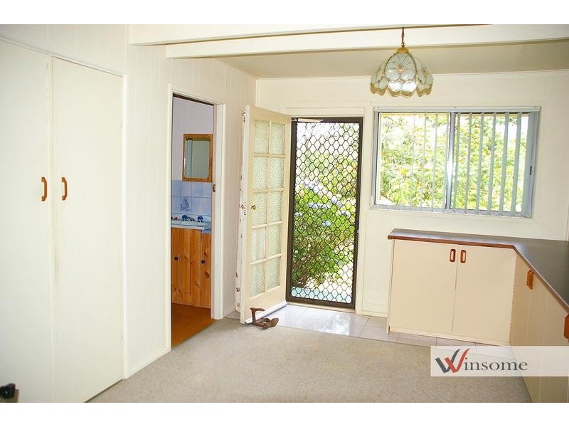 1311 Collombatti Road, Collombatti NSW 2440