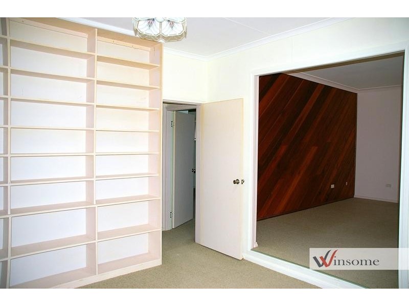 1311 Collombatti Road, Collombatti NSW 2440