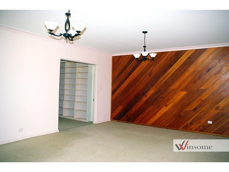 1311 Collombatti Road, Collombatti NSW 2440