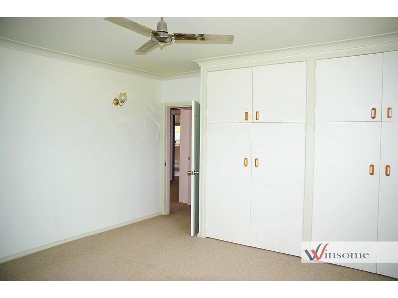 1311 Collombatti Road, Collombatti NSW 2440